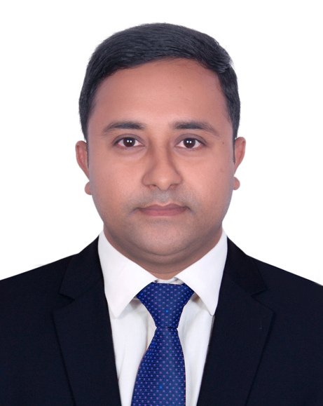 MP Dp